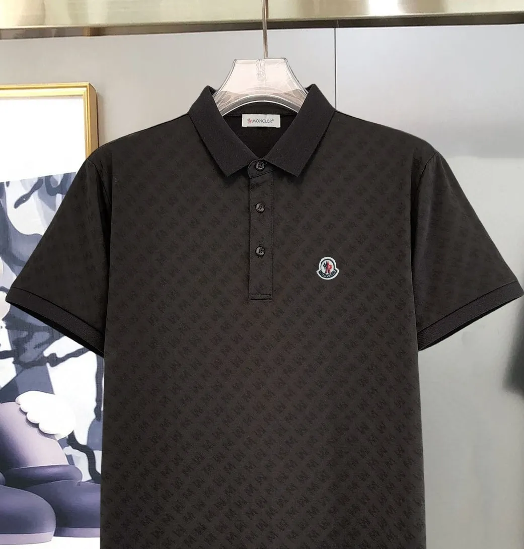 Moncler T （3 ） + ， ， ， ， ， T。 ， ， ， 。 ， ， ， ， ！ ， ！ ， ， ， ， ， T T 、 ！ ！ 、 、 T， ， ， ， ！ ， ， ， . , , 20 . ：White Black Sizes：M L XL 2XL 3XL